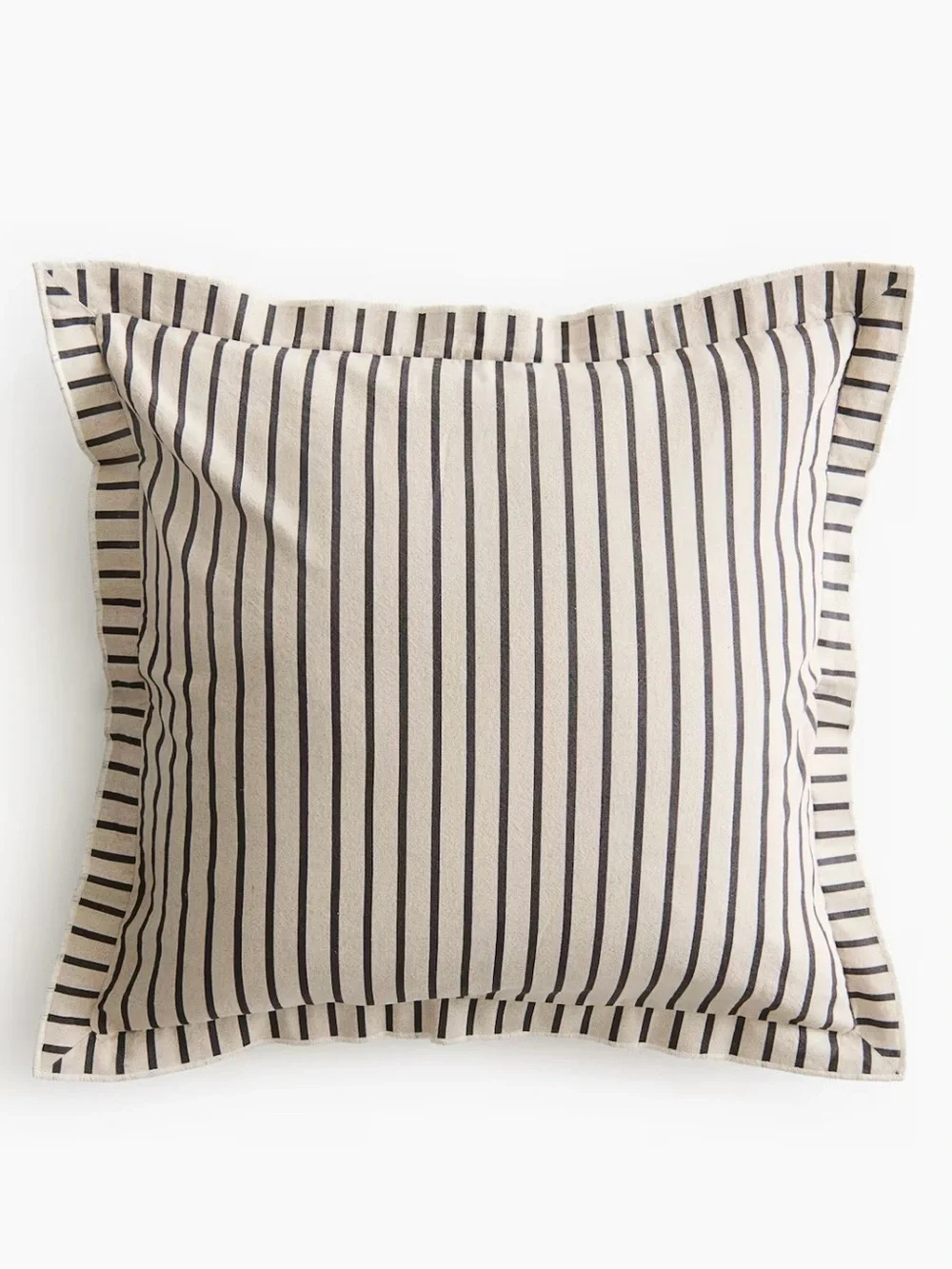 H&M elevate your